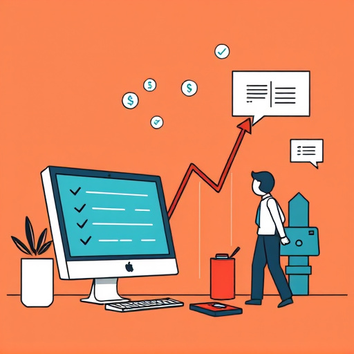 lead conversion optimization