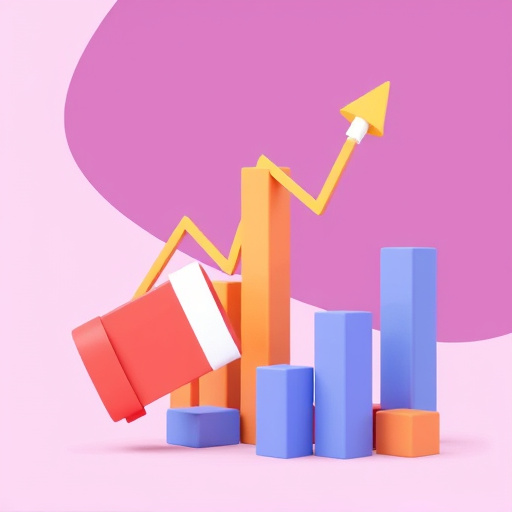 lead-conversion-optimization-640x480-72432329.jpeg