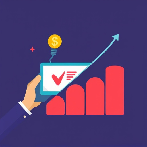 lead conversion strategy