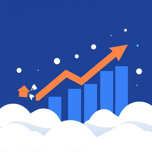 lead-conversion-strategy-640x480-17885827.jpeg