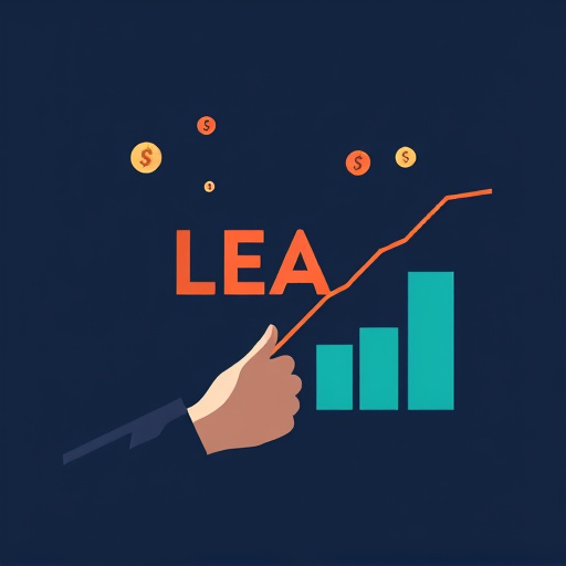 lead conversion strategy