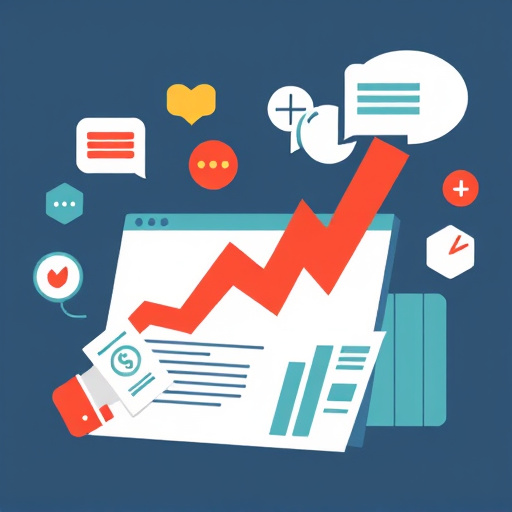 lead conversion strategy