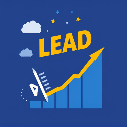 lead conversion strategy