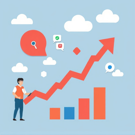 lead conversion strategy