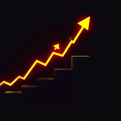 lead generation