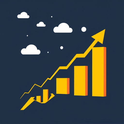 lead generation