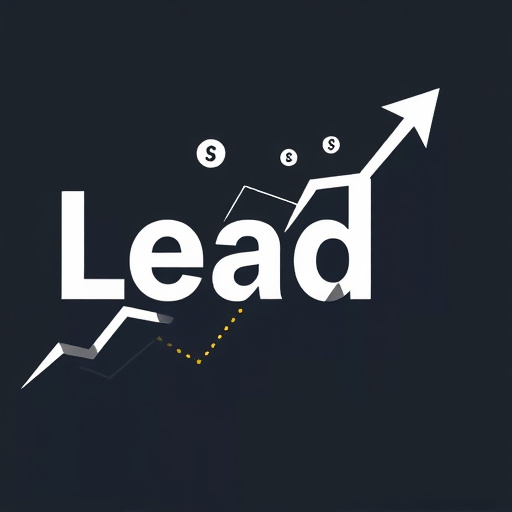 lead generation