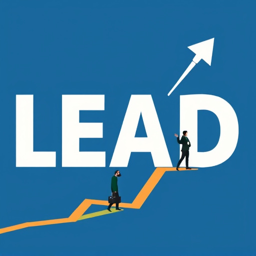 lead generation