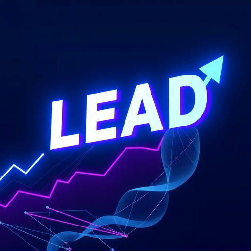 lead generation