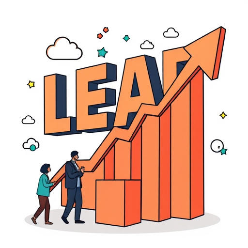 lead generation