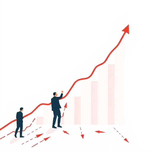 lead generation