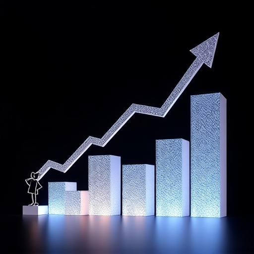 lead generation
