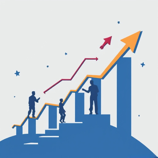 lead generation