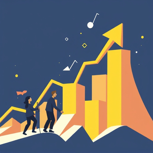 lead generation