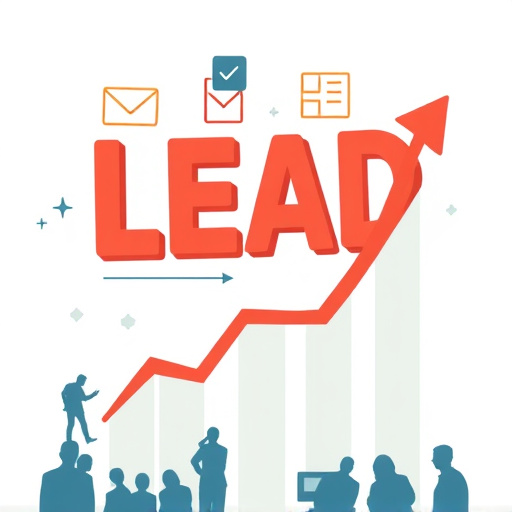 lead generation