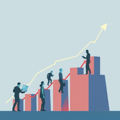 lead generation