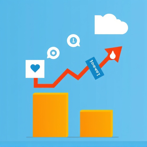 lead generation automation