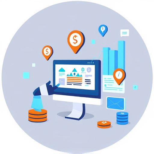 lead generation automation