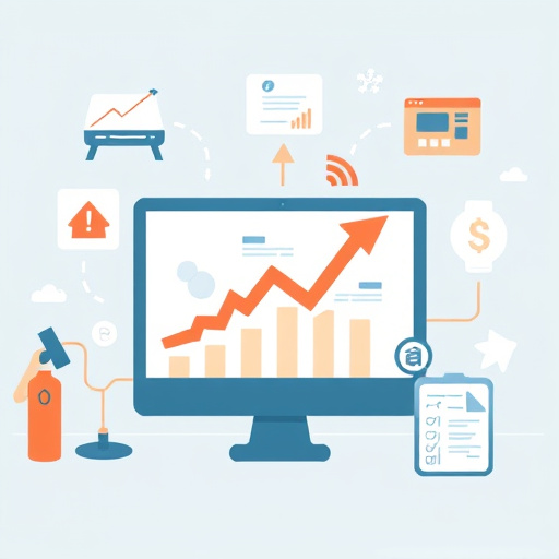 lead generation automation