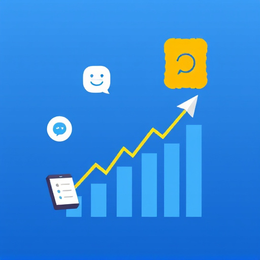 lead generation automation