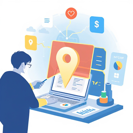 lead generation automation