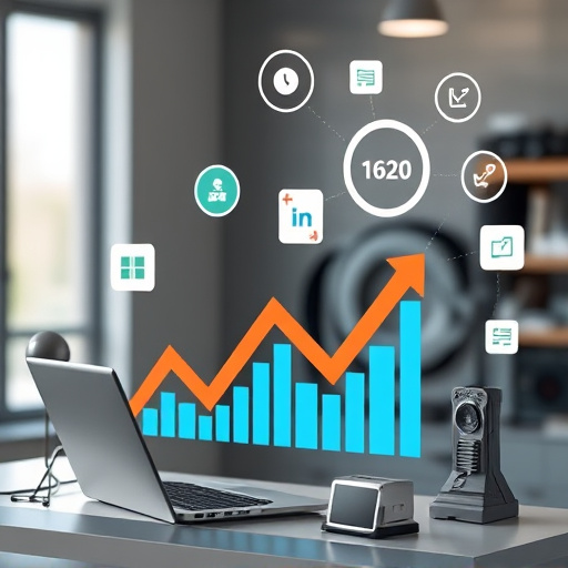 lead generation automation