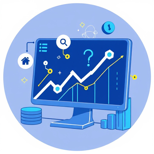 lead generation automation