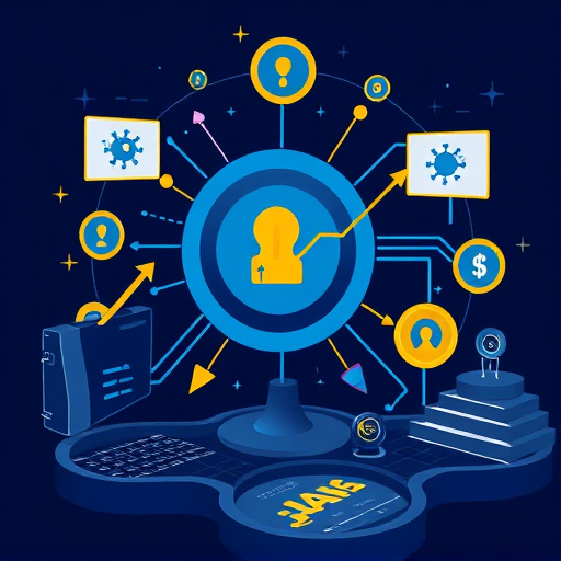lead generation automation