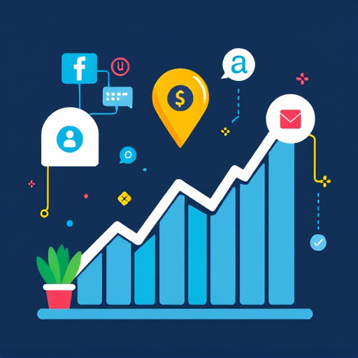 lead generation automation