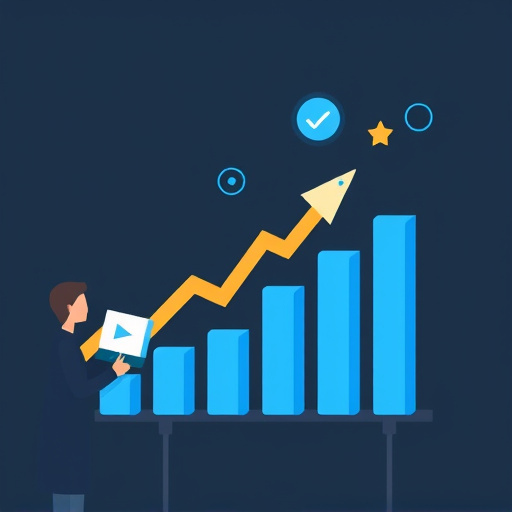 lead-generation-automation-640x480-48078450.jpeg