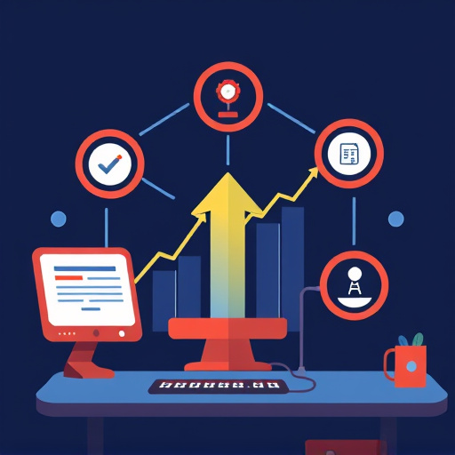 lead generation automation
