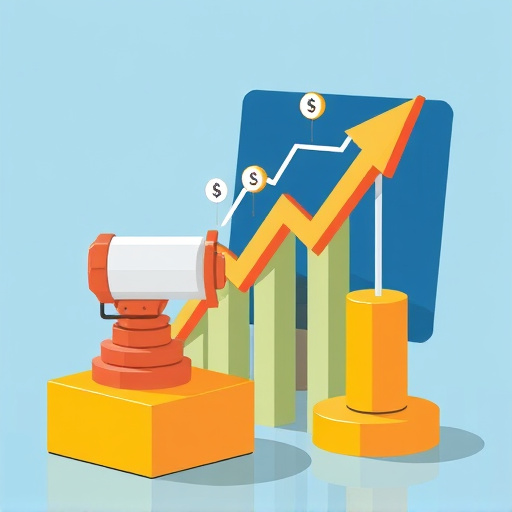 lead generation automation