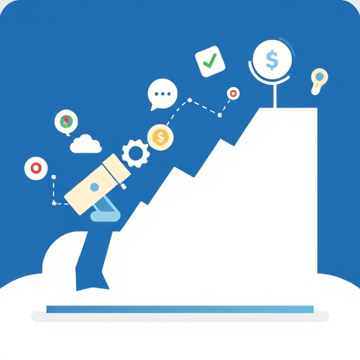 lead generation automation