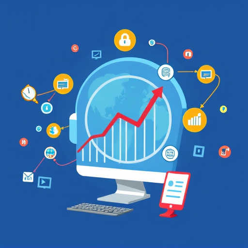 lead generation automation