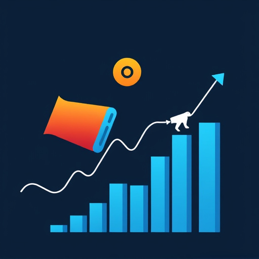 lead generation automation