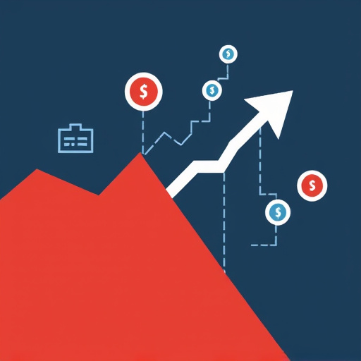 lead generation automation