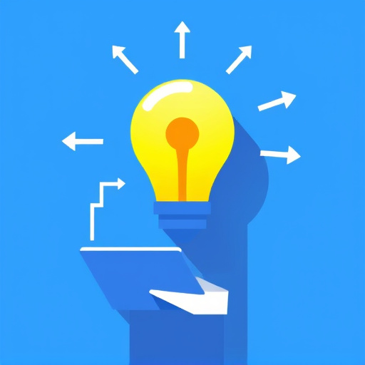 lead generation automation