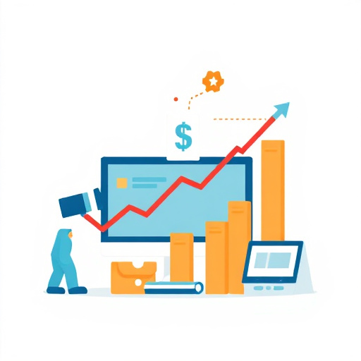 lead generation automation