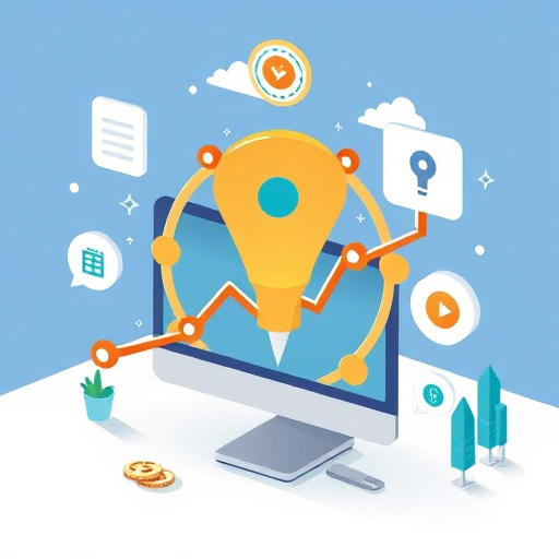 lead generation automation
