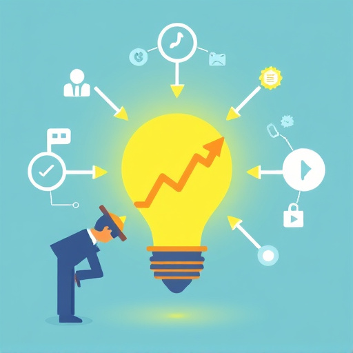 lead generation automation