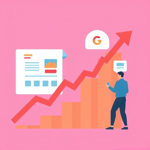 lead generation automation