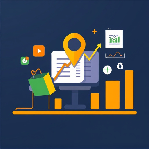 lead generation automation