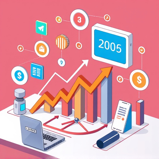 lead generation automation