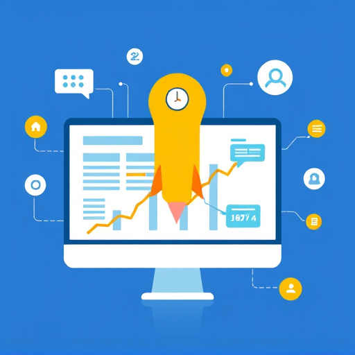 lead generation automation