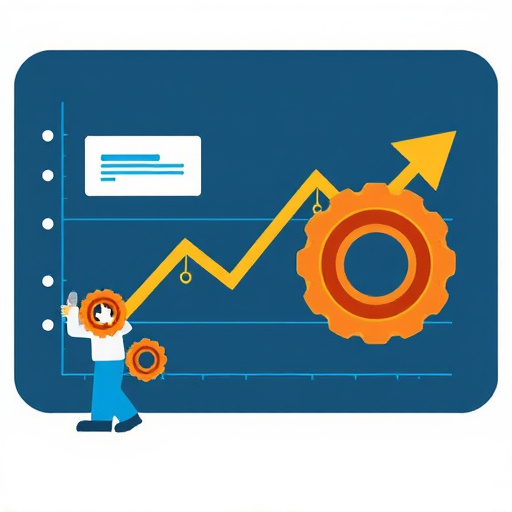 lead generation automation alternatives