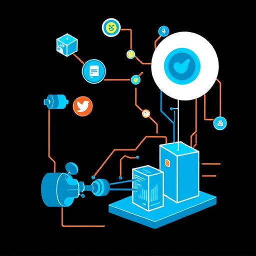 lead generation automation alternatives