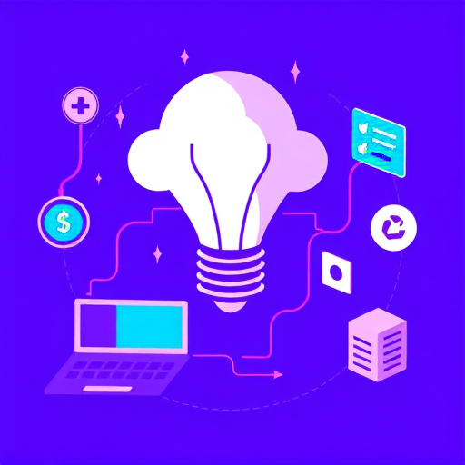 lead generation automation alternatives