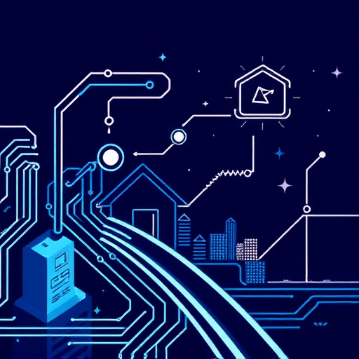 lead generation automation alternatives