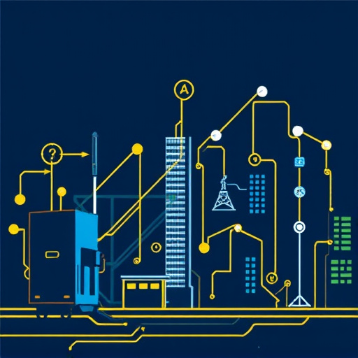 lead generation automation alternatives