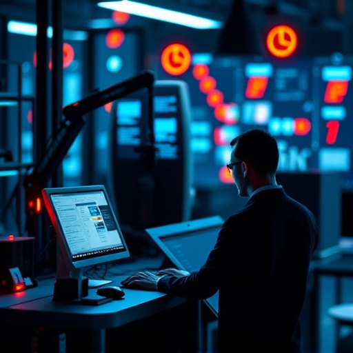 lead generation automation alternatives